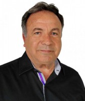 16/05/2017 - Justiça determina bloqueio de bens de ex-prefeito de São Félix do Araguaia  